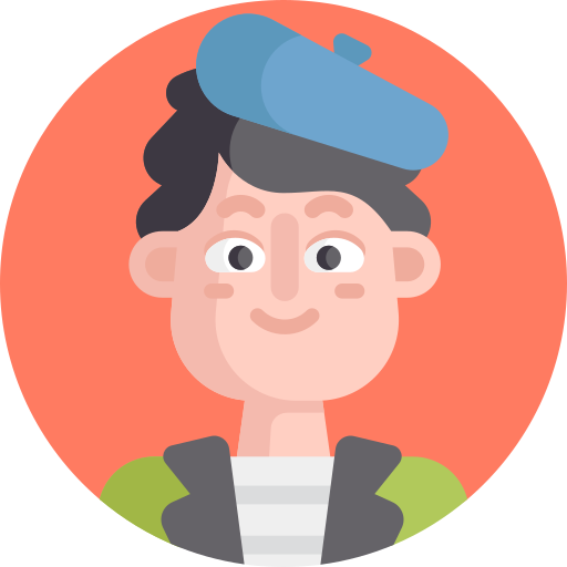 احمد  العبسي